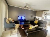  of property in Mount Edgecombe 