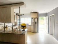  of property in Mount Edgecombe 