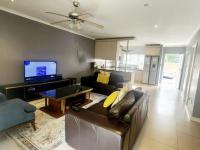  of property in Mount Edgecombe 