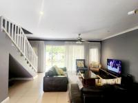  of property in Mount Edgecombe 