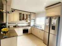  of property in Mount Edgecombe 