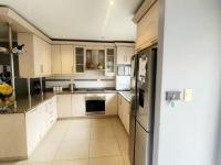  of property in Mount Edgecombe 
