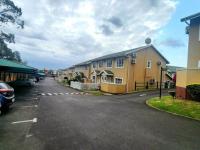  of property in Mount Edgecombe 