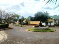  of property in Mount Edgecombe 