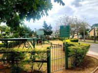 of property in Mount Edgecombe 