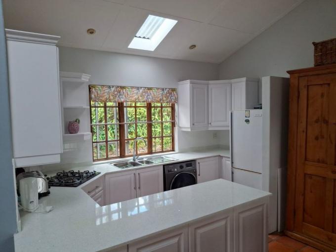 1 Bedroom Apartment to Rent in Assagay - Property to rent - MR692329