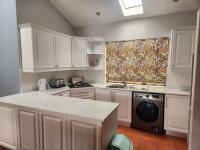  of property in Assagay