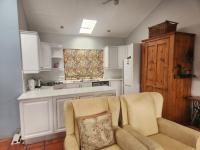  of property in Assagay