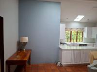  of property in Assagay