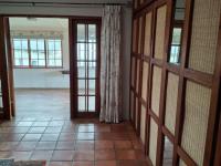  of property in Assagay