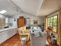  of property in Assagay