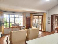  of property in Assagay