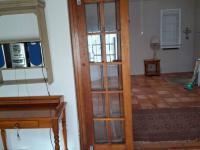  of property in Assagay