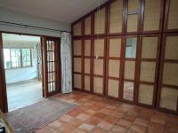  of property in Assagay