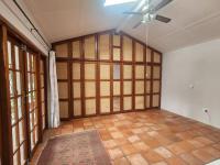  of property in Assagay