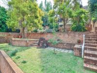  of property in Faerie Glen