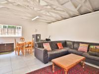  of property in Faerie Glen