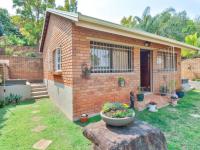  of property in Faerie Glen