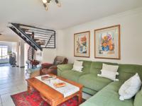  of property in Faerie Glen