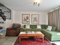  of property in Faerie Glen
