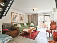  of property in Faerie Glen