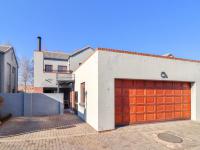  of property in Olympus