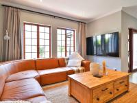  of property in Olympus