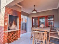  of property in Olympus