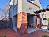  of property in Olympus