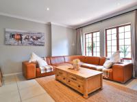  of property in Olympus