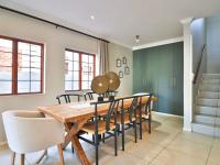  of property in Olympus