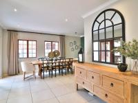  of property in Olympus