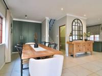  of property in Olympus