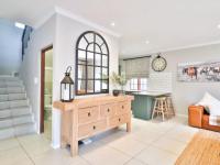  of property in Olympus