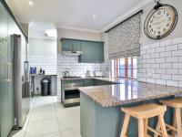  of property in Olympus