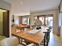  of property in Olympus