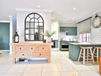  of property in Olympus