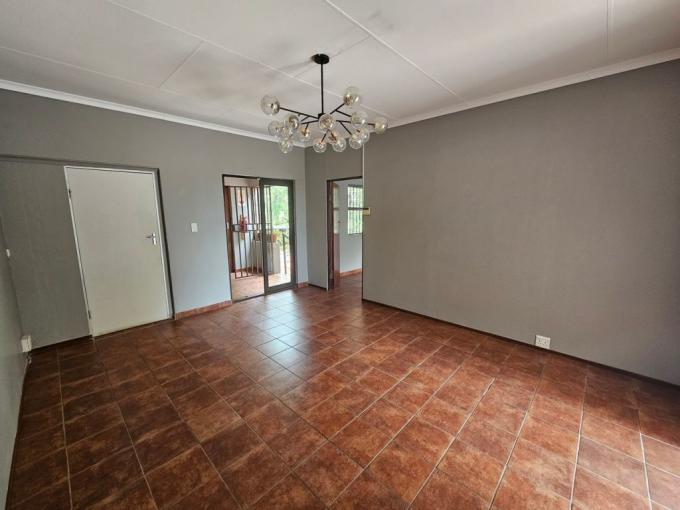Commercial to Rent in Centurion Central - Property to rent - MR692333