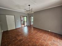  of property in Centurion Central