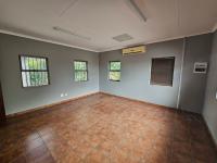  of property in Centurion Central