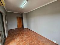  of property in Centurion Central