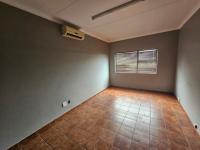  of property in Centurion Central