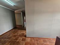  of property in Centurion Central