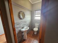  of property in Centurion Central