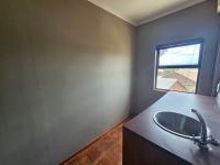  of property in Centurion Central