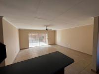  of property in La Hoff