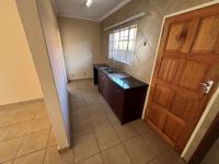  of property in La Hoff