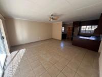  of property in La Hoff