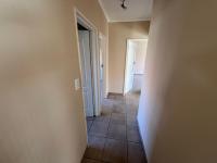  of property in La Hoff