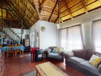  of property in Lambton